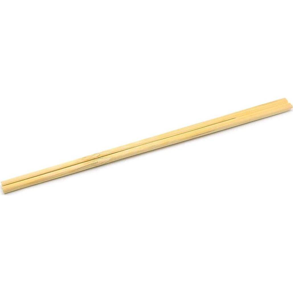 Esteras de Sushi y Gimbap SUPIA 3 Piezas de Bambú Portátil