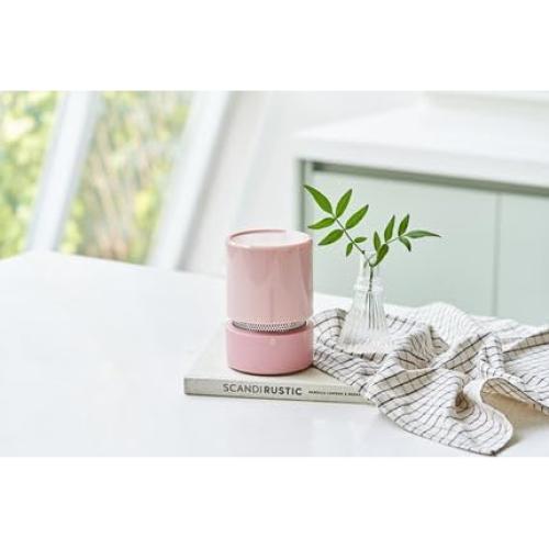 Prensa de Tofu Banu 1.0 QT Menta - Colador de Yogur y Verduras