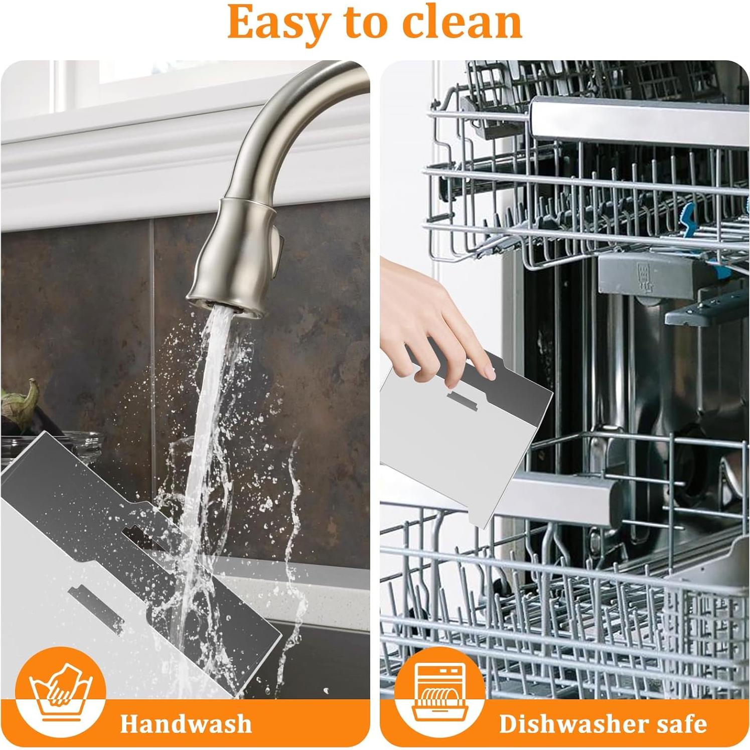 Prensa de Tofu KNFFSAAJL Acero Inoxidable 304 Pequeña 0.5kg