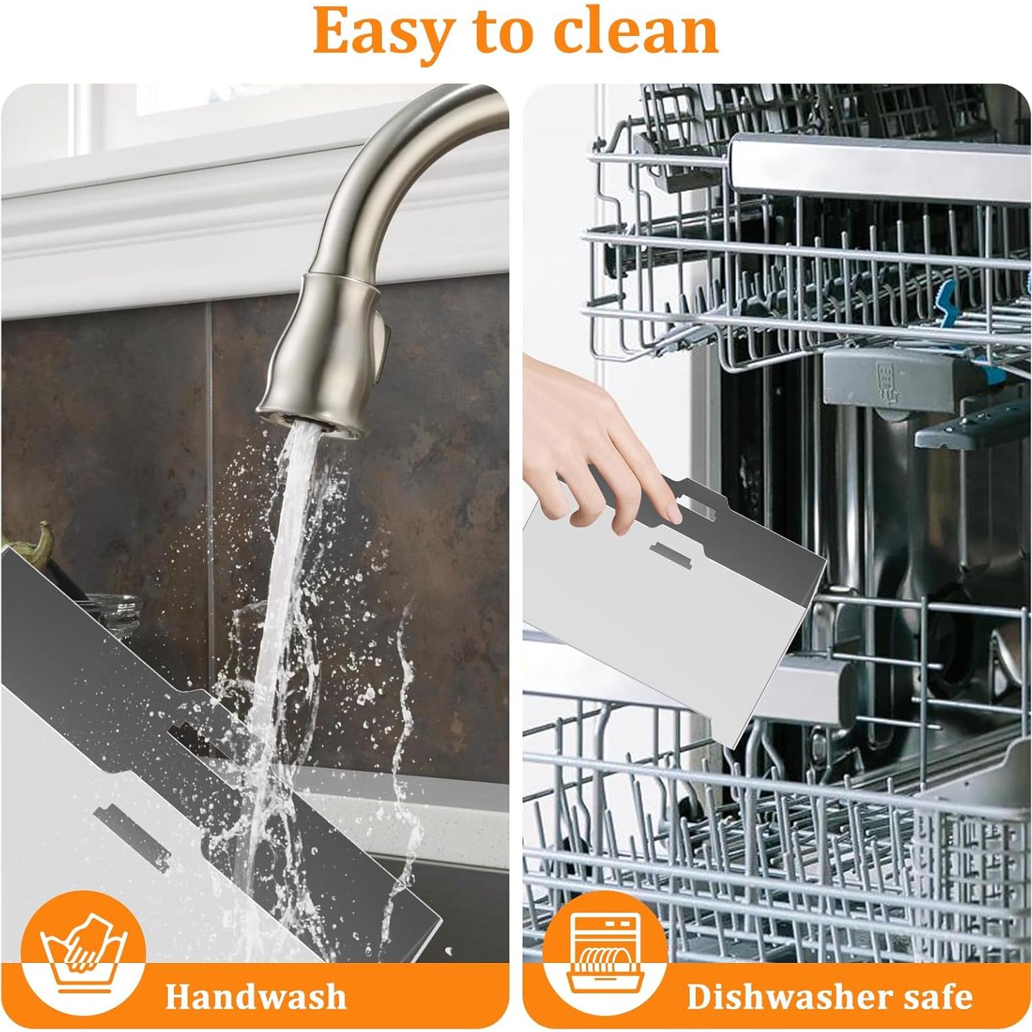 Prensa de Tofu Grande Fizocosisto Acero Inoxidable 304