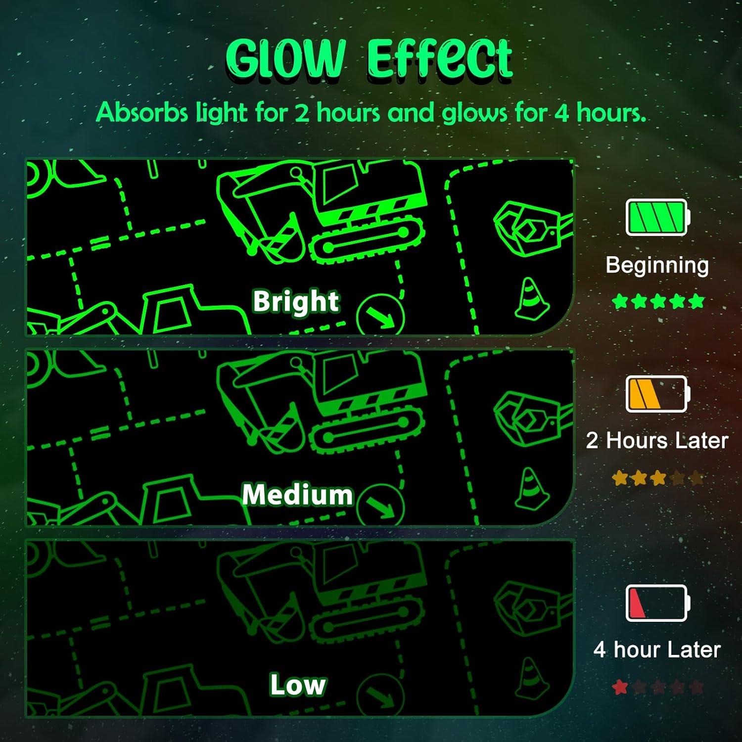 Manta de Camiones de Construcción Levens 127x152 cm Brilla