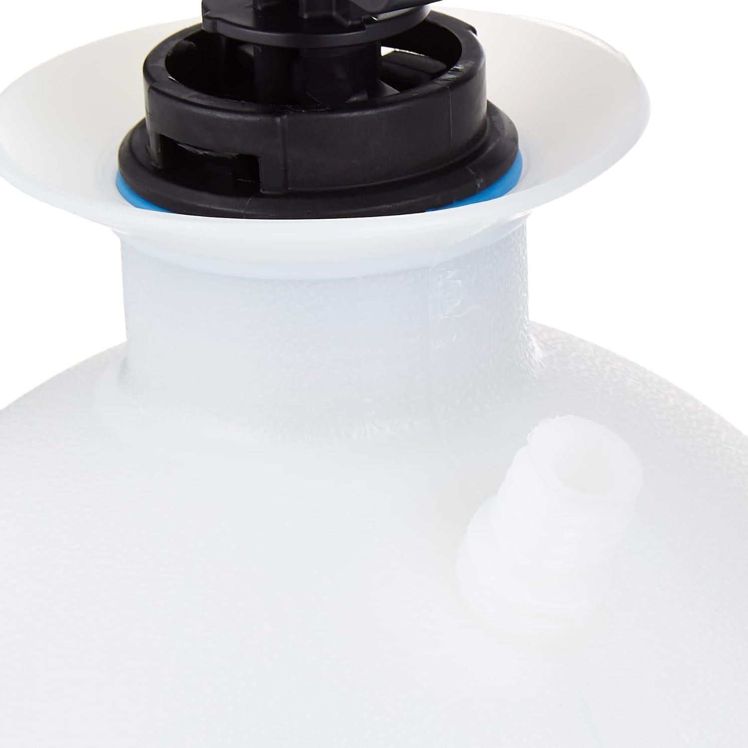 Pulverizador de Jardín Flo-Master 1 Galón Translúcido