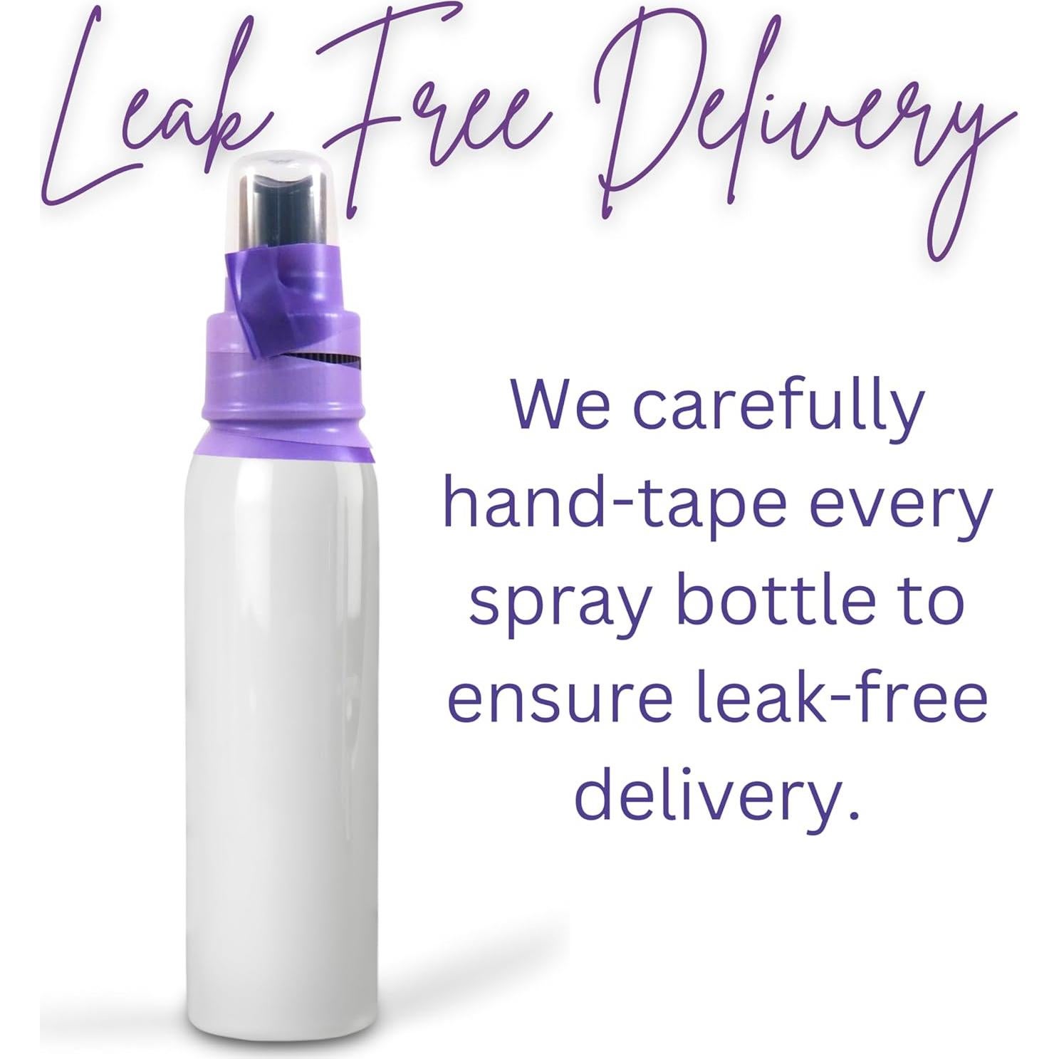 Rocío de Habitación Eclectic Lady Salvia y Cítricos 226ml