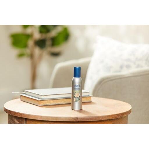 Spray de habitación concentrado Yankee Candle 42.52 g Salvia y Cítricos