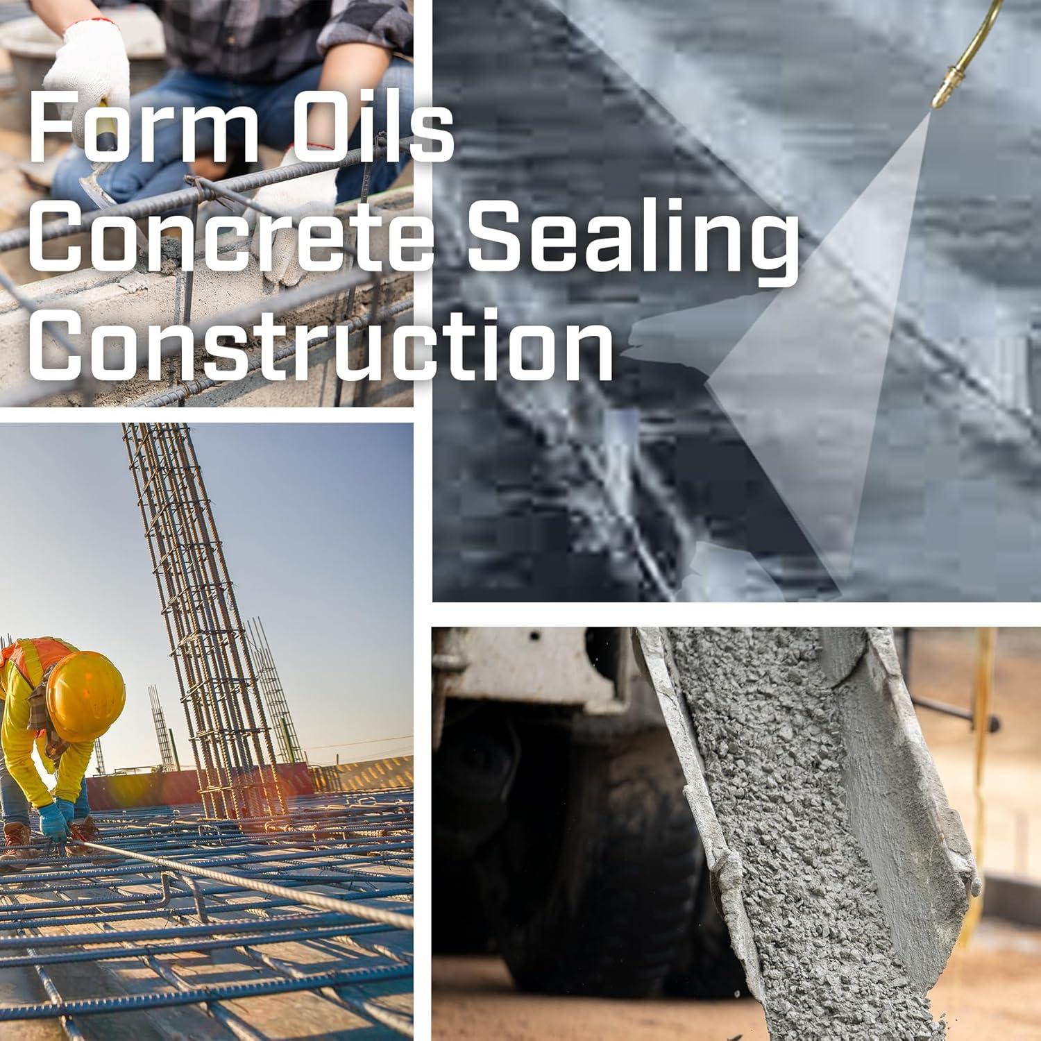 Pulverizador Chapin 1352 de 11.36L, Tanque Metal Tri-Poxy