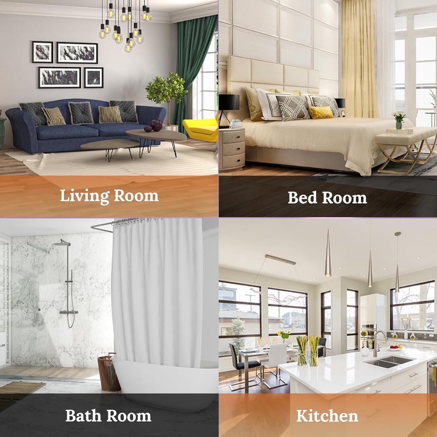 Spray Ambientador 605Products Mango Tropical 96g - Aceites Esenciales