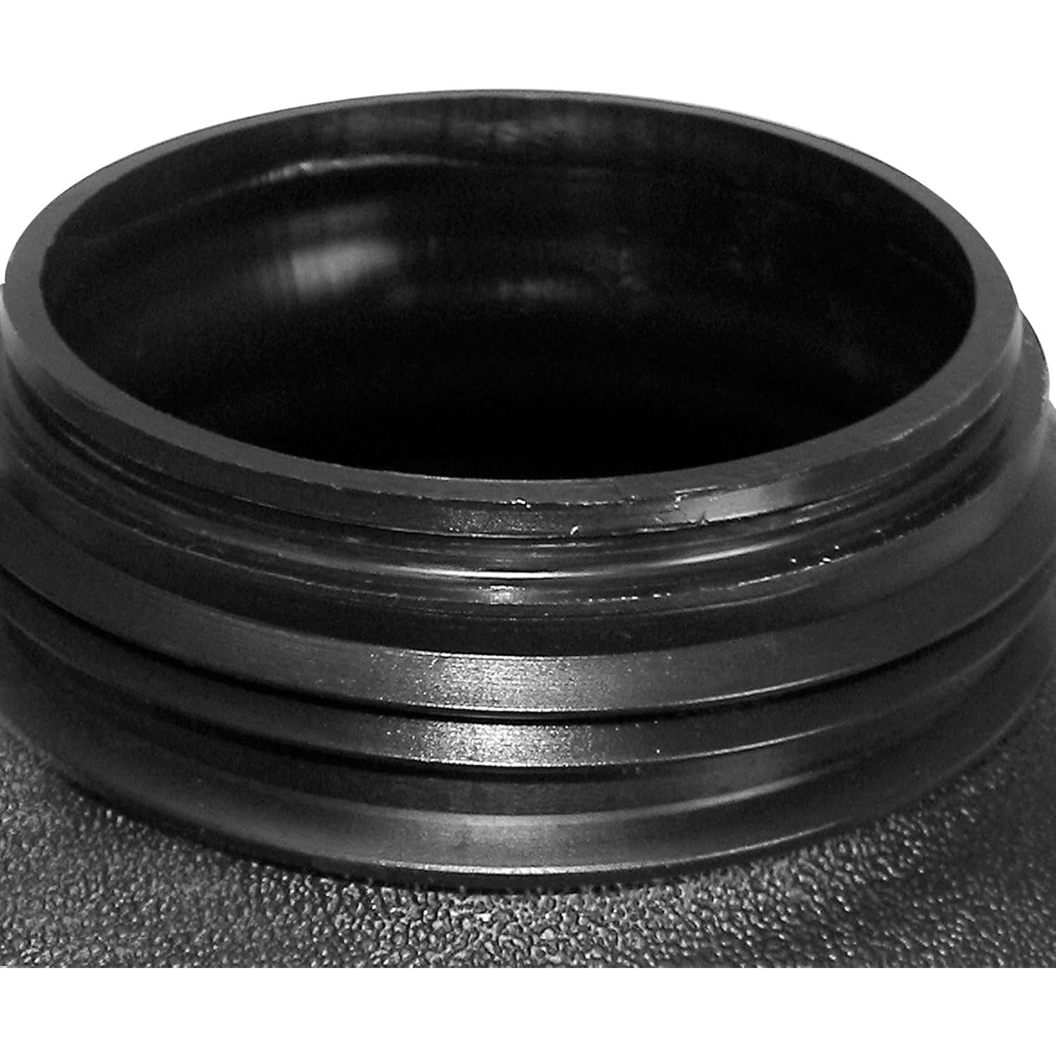 Pulverizador Industrial Chapin 22350XP 2 Galones Limpieza