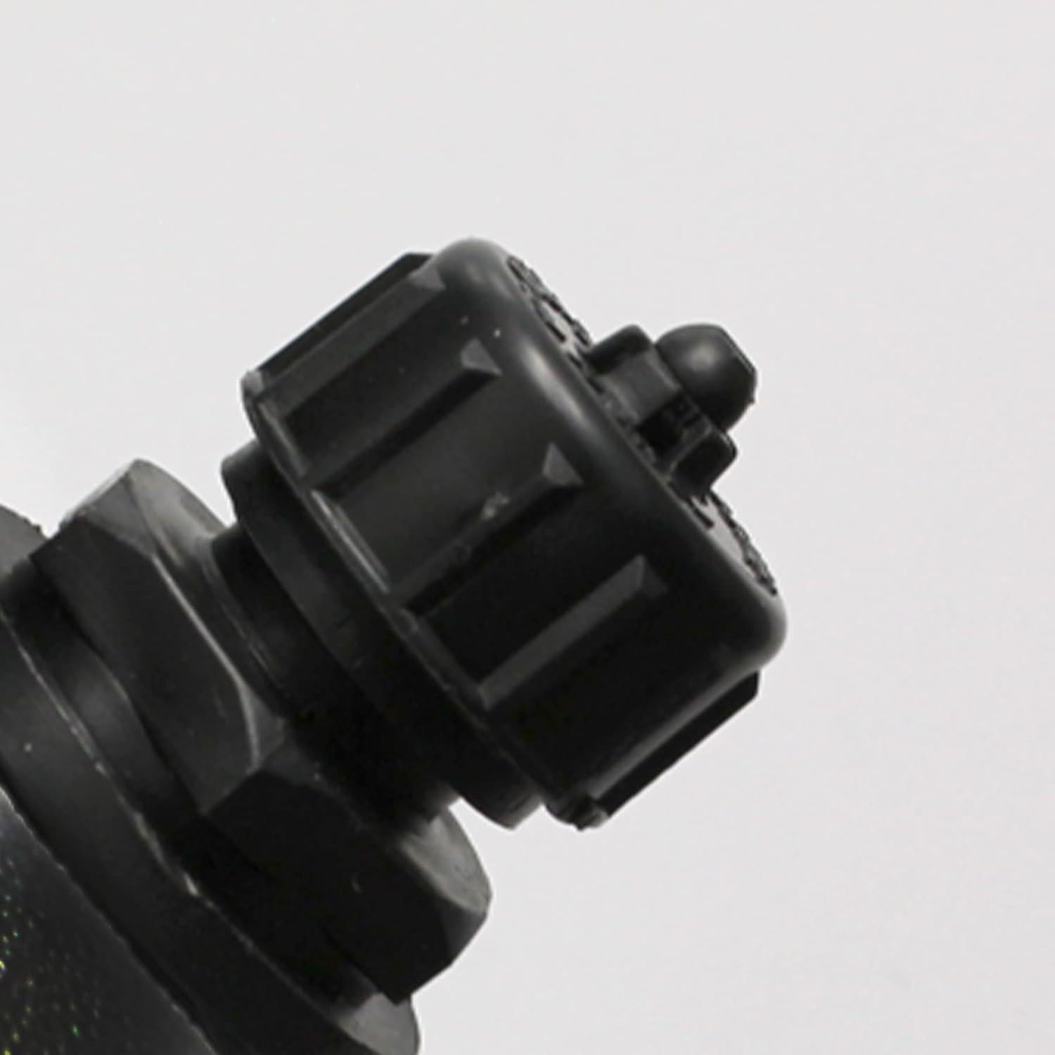 Pulverizador Industrial Chapin 22350XP 2 Galones Limpieza