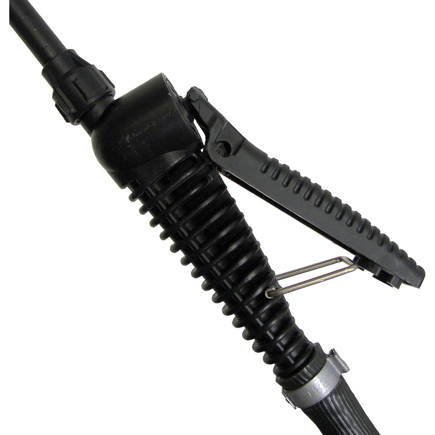 Pulverizador Industrial Chapin 22350XP 2 Galones Limpieza