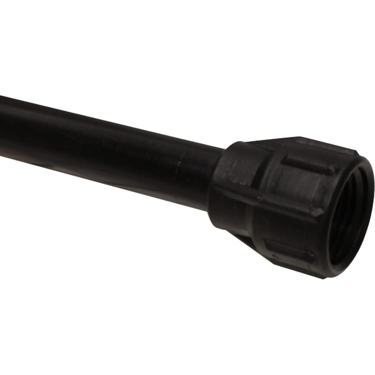 Pulverizador Industrial Chapin 22350XP 2 Galones Limpieza