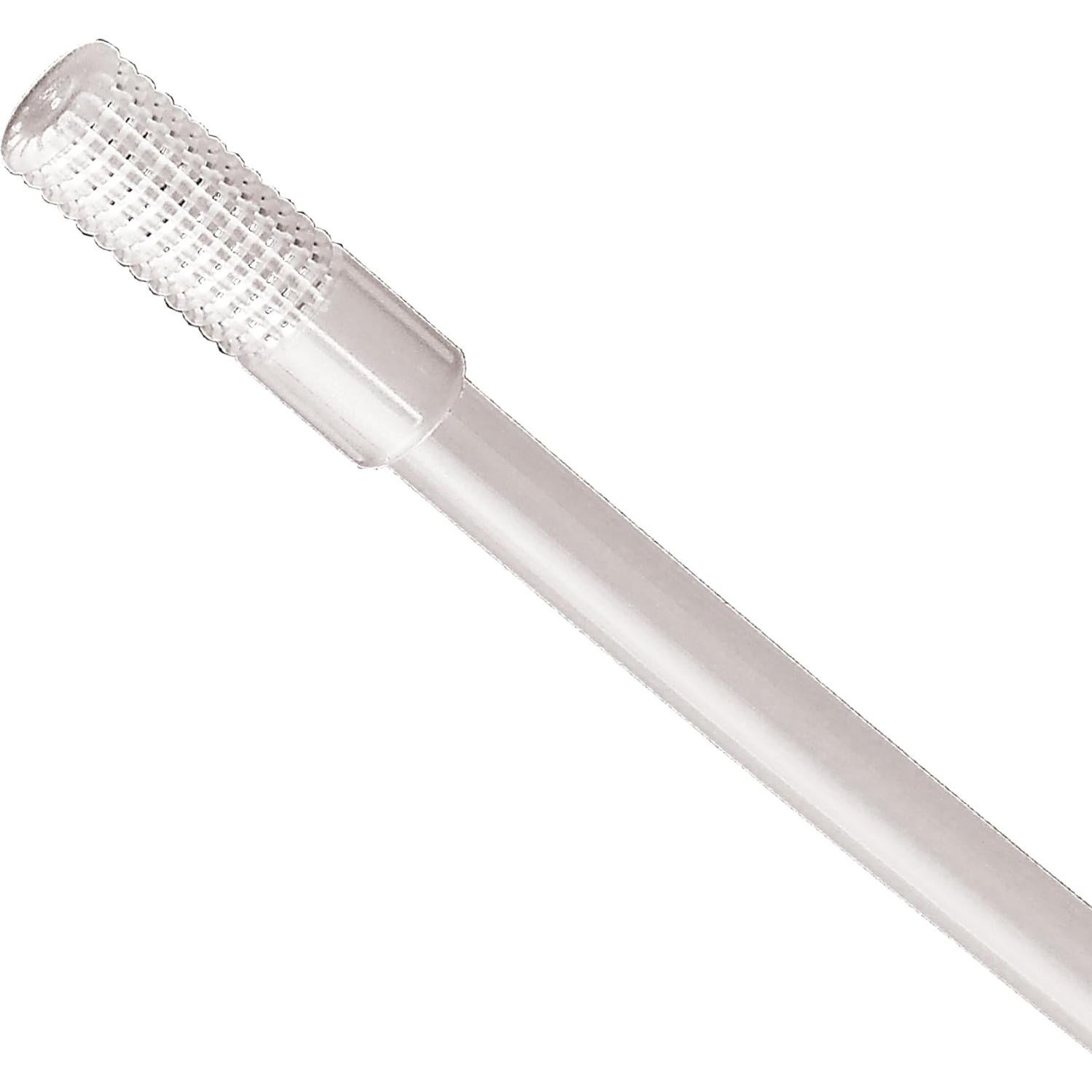 Pulverizador Chapin ProSeries 11.36L para Fertilizantes y Pesticidas