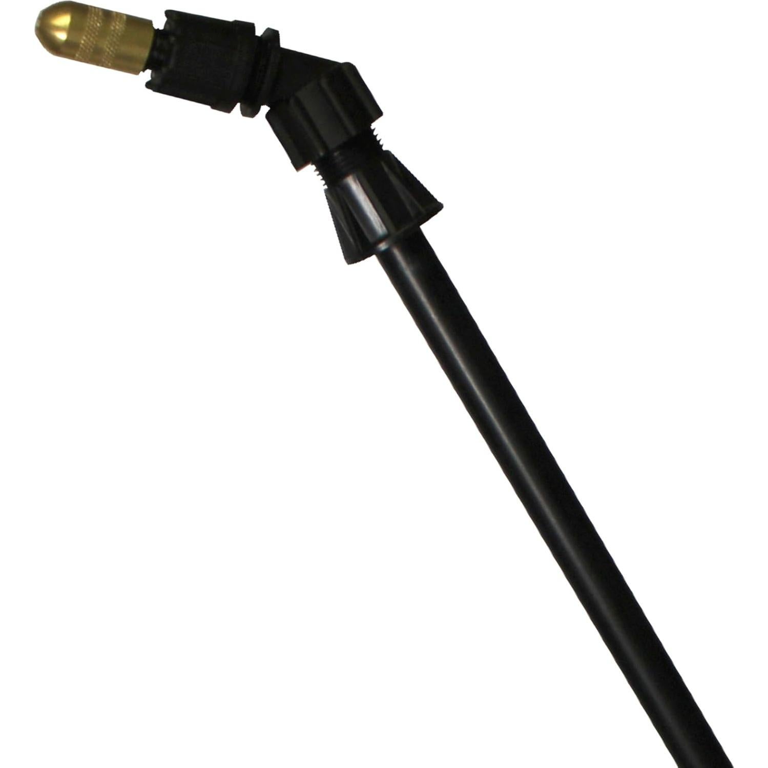 Pulverizador Chapin ProSeries 11.36L para Fertilizantes y Pesticidas