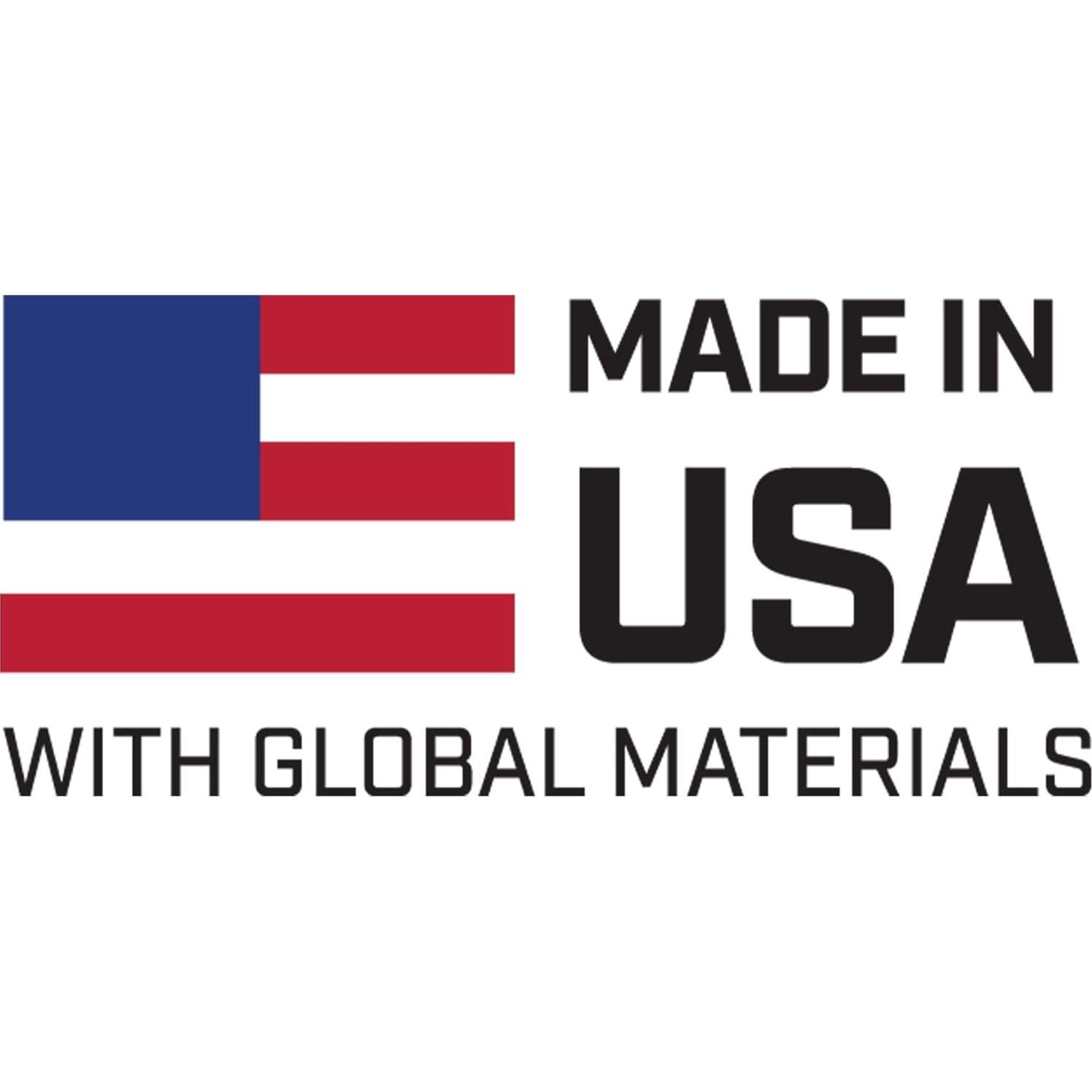 Pulverizador Chapin ProSeries 11.36L para Fertilizantes y Pesticidas