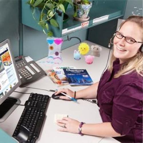 Paquete de 24 Juguetes Antiestrés KINGYAO para Adultos