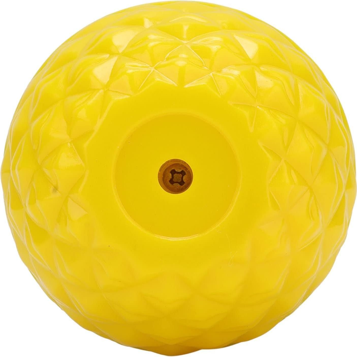 Temporizador de Cocina Mecánico Jwthee Piña 60 Minutos