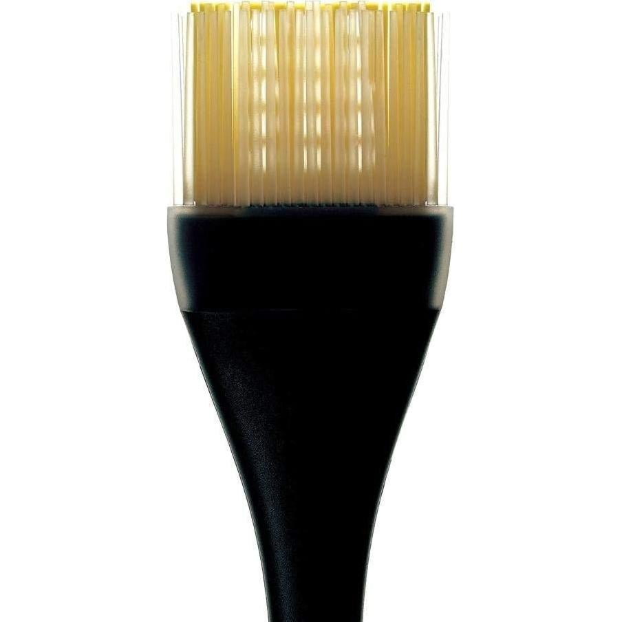 Brocha de Silicona OXO Good Grips para Bastear - Grande