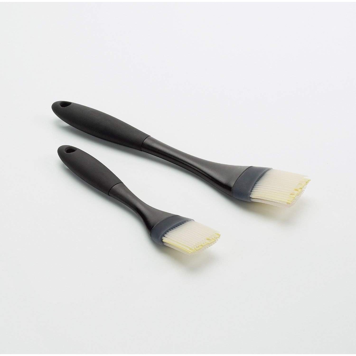 Brocha de Silicona OXO Good Grips para Bastear - Grande