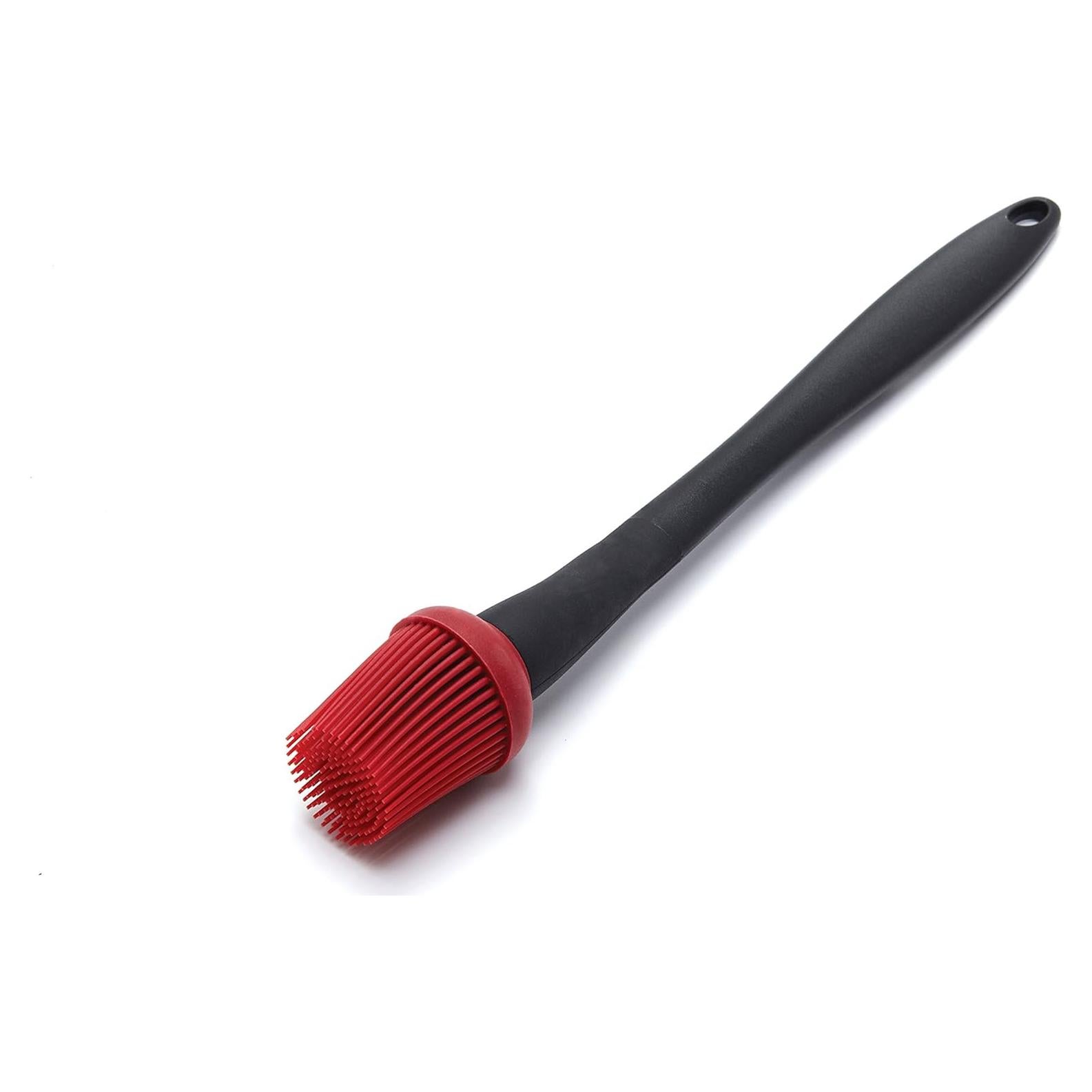 Mop de Basting GrillPro 41096 con Mango Flexible 38.9cm