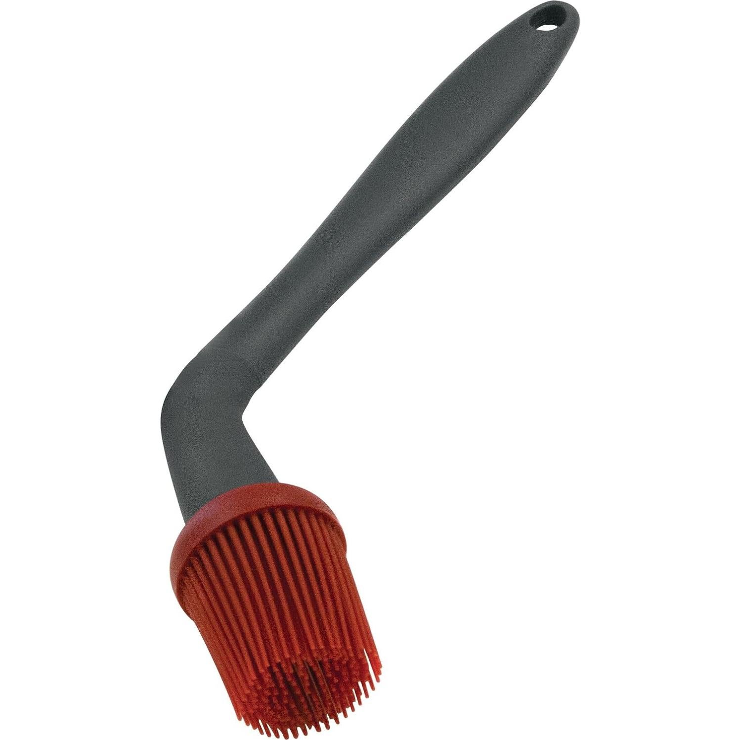 Mop de Basting GrillPro 41096 con Mango Flexible 38.9cm