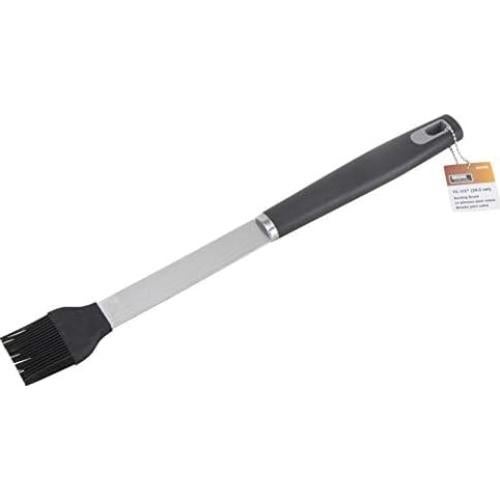 Brocha de Silicona Grande Duke Grills 38.1 cm para Cocina