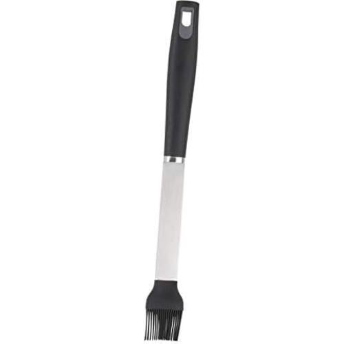 Brocha de Silicona Grande Duke Grills 38.1 cm para Cocina