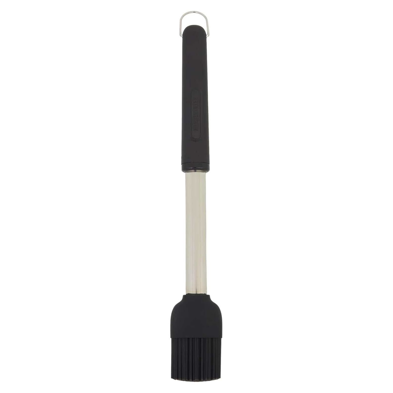 Brocha de Silicona para Basting BBQ Farberware 40.6 cm