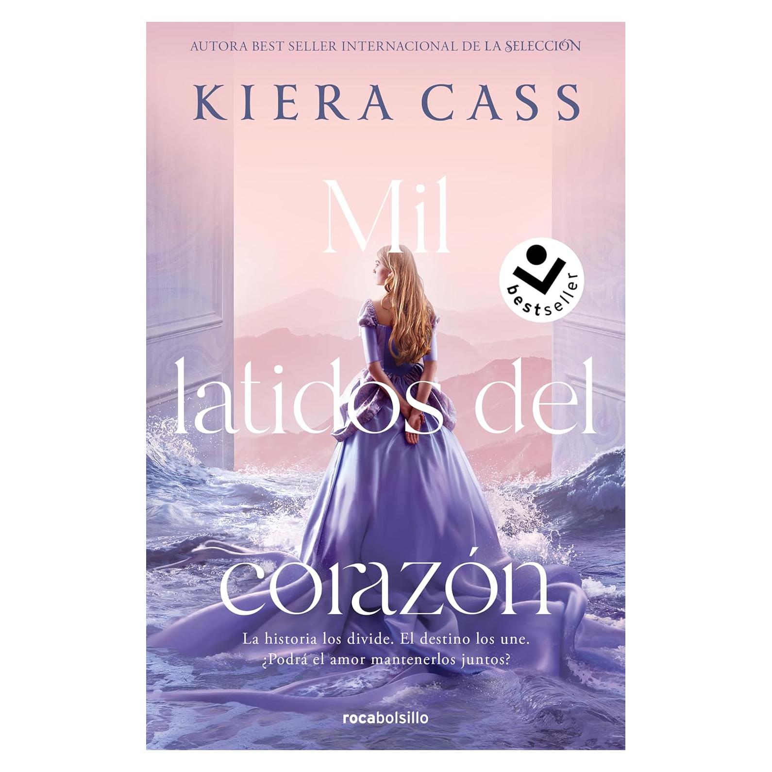 Mil latidos del corazón