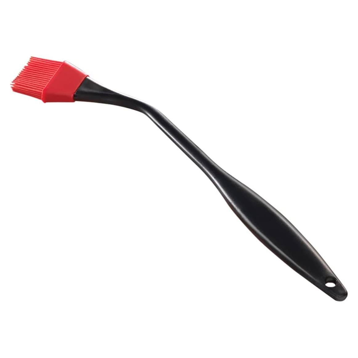 Brocha de Silicona para Barbacoa EXULTIMATE 35.56 cm