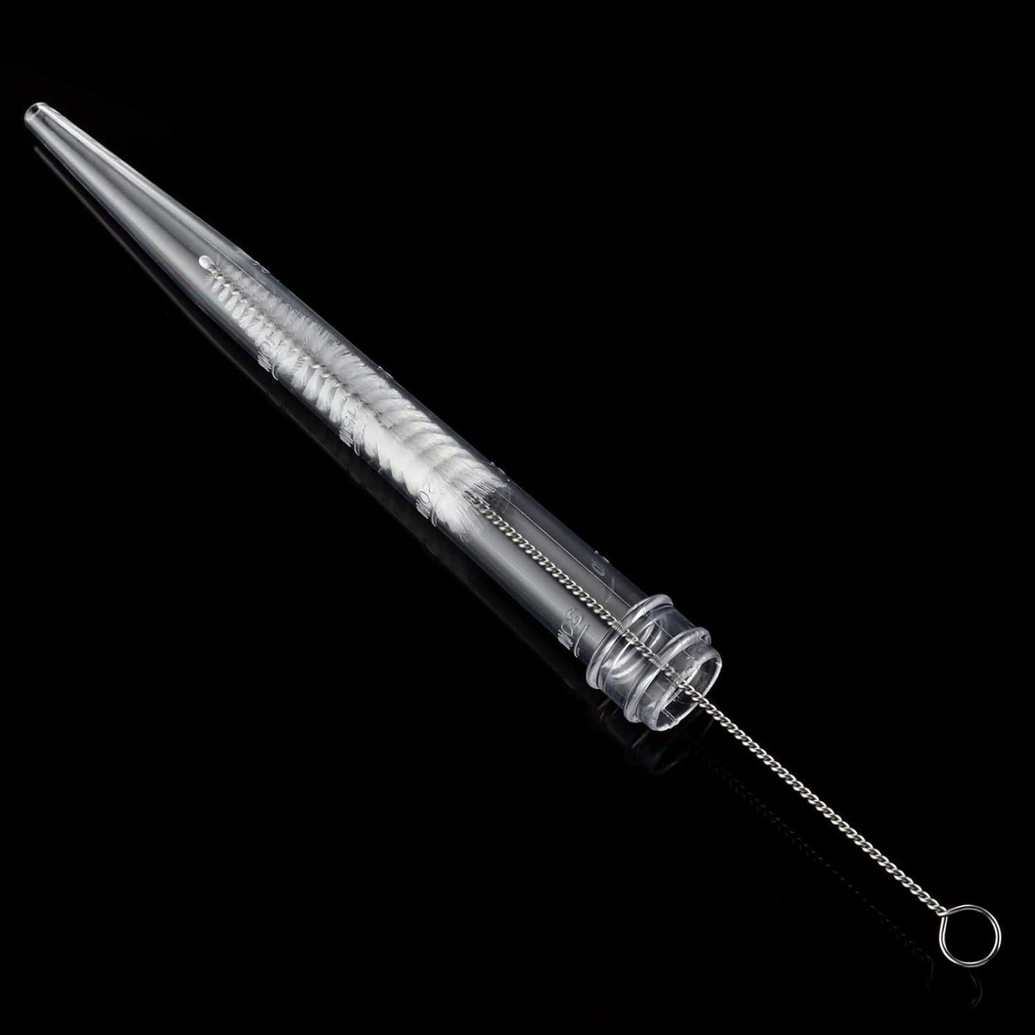 Juego de Cocina Boao 7 Piezas Resistente al Calor Nylon