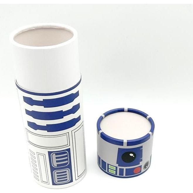 Pelotas Squishy NINOSTAR 2 Paquetes Antiestrés 6 cm