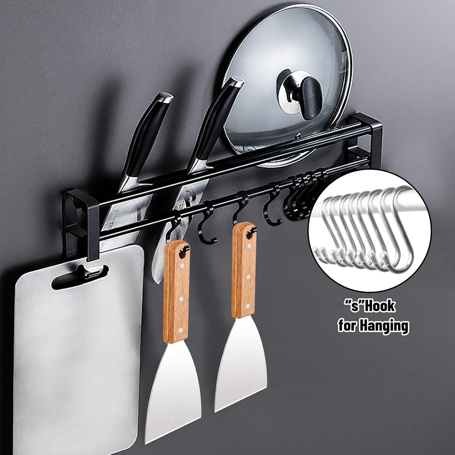 Juego de 3 Raspadores de Parrilla Leonyo Acero Inoxidable