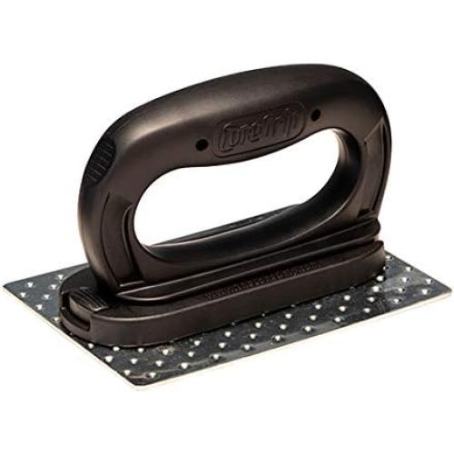 Accesorios de Plancha Core Grip - Limpieza y Raspado