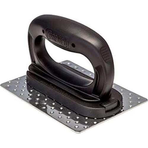 Accesorios de Plancha Core Grip - Limpieza y Raspado