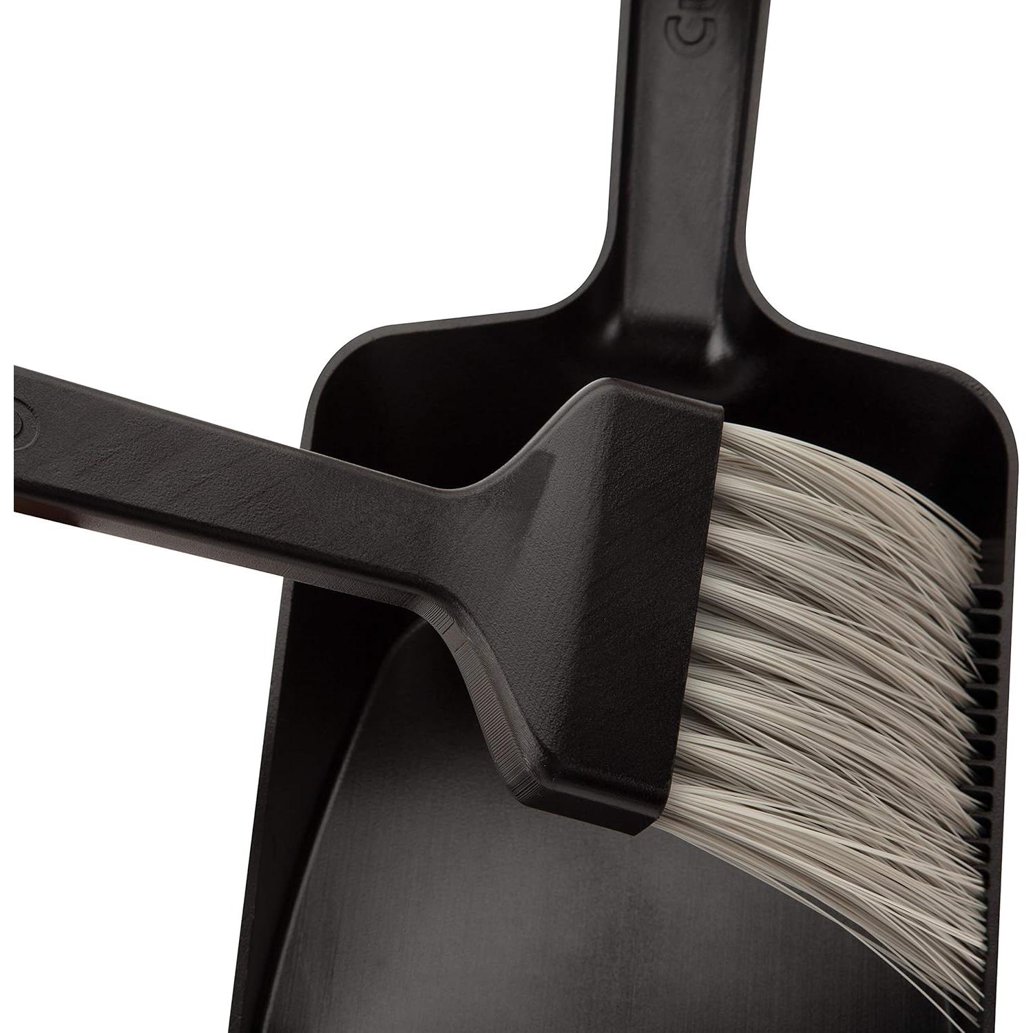 Kit de Limpieza de Cenizas Cuisinart CPC-120 para Parrilla