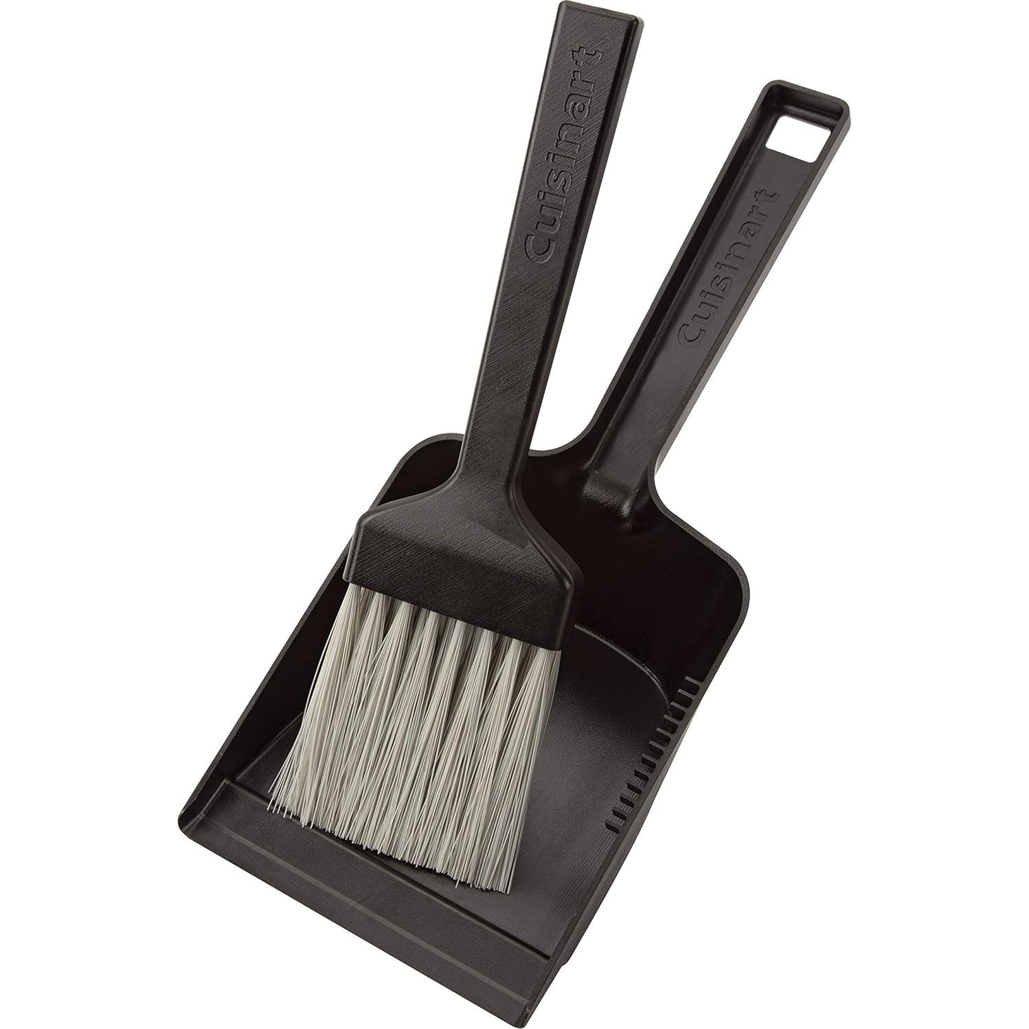 Kit de Limpieza de Cenizas Cuisinart CPC-120 para Parrilla