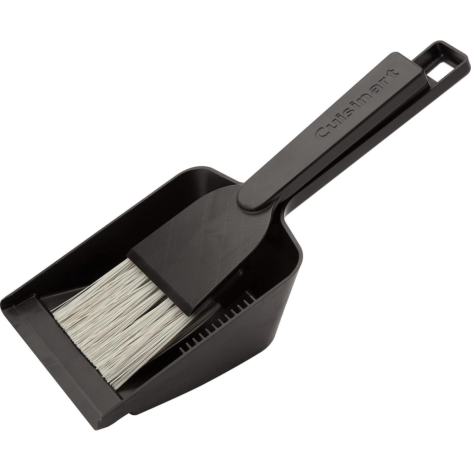 Kit de Limpieza de Cenizas Cuisinart CPC-120 para Parrilla