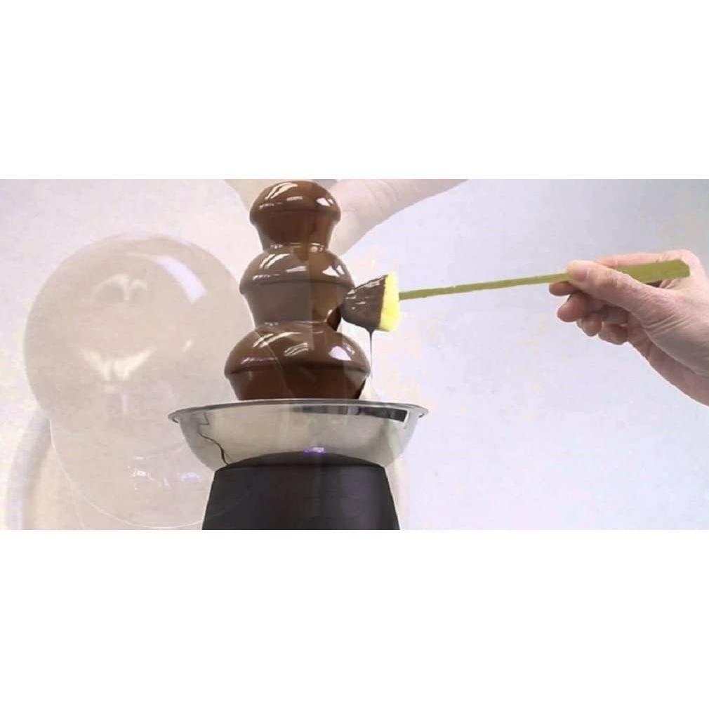 Pinchos de Bambú Ecológicos Gmark 20.32 cm 100 pcs para BBQ