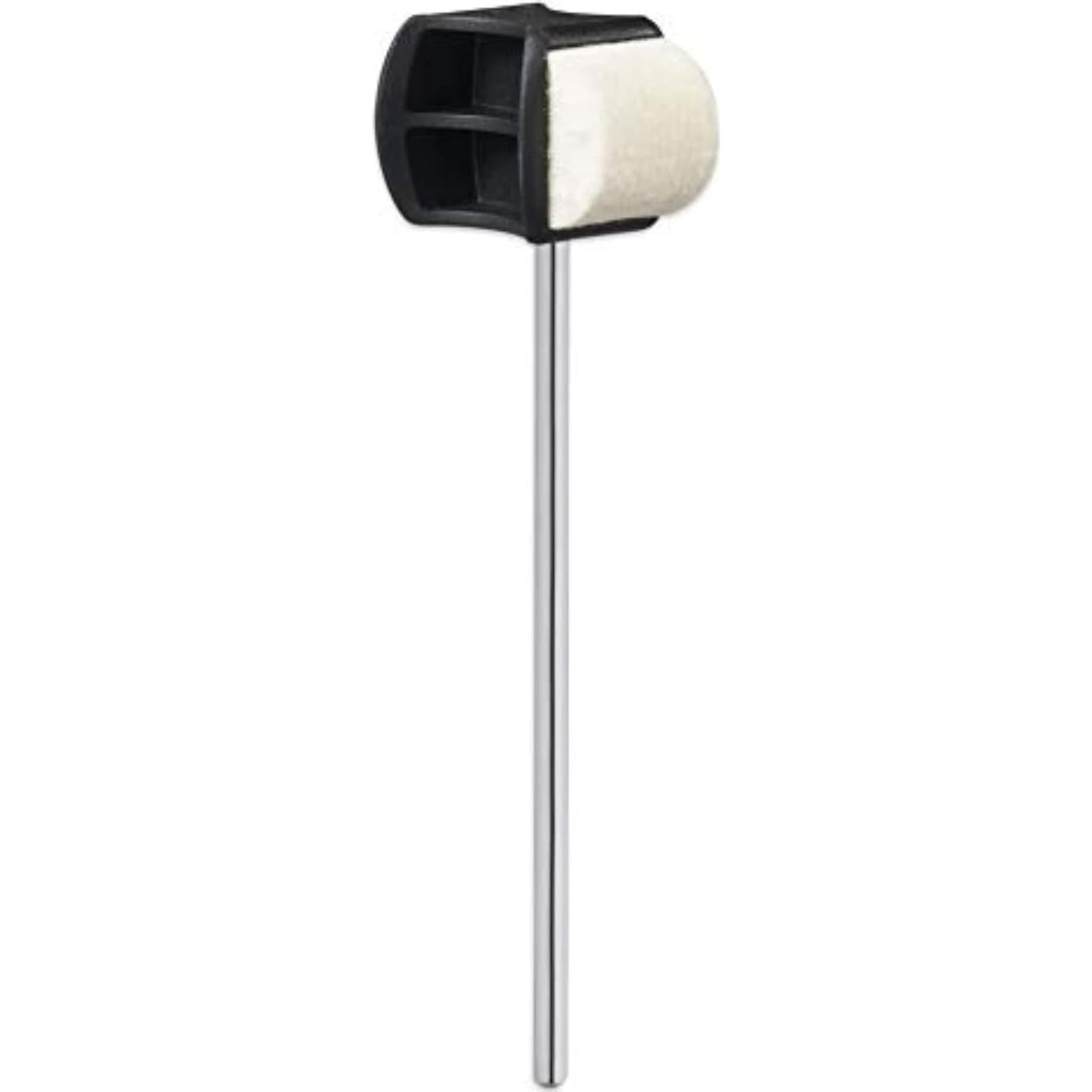 Mazo de Bombo DW Airweight DWSM101AIR 0.17 kg