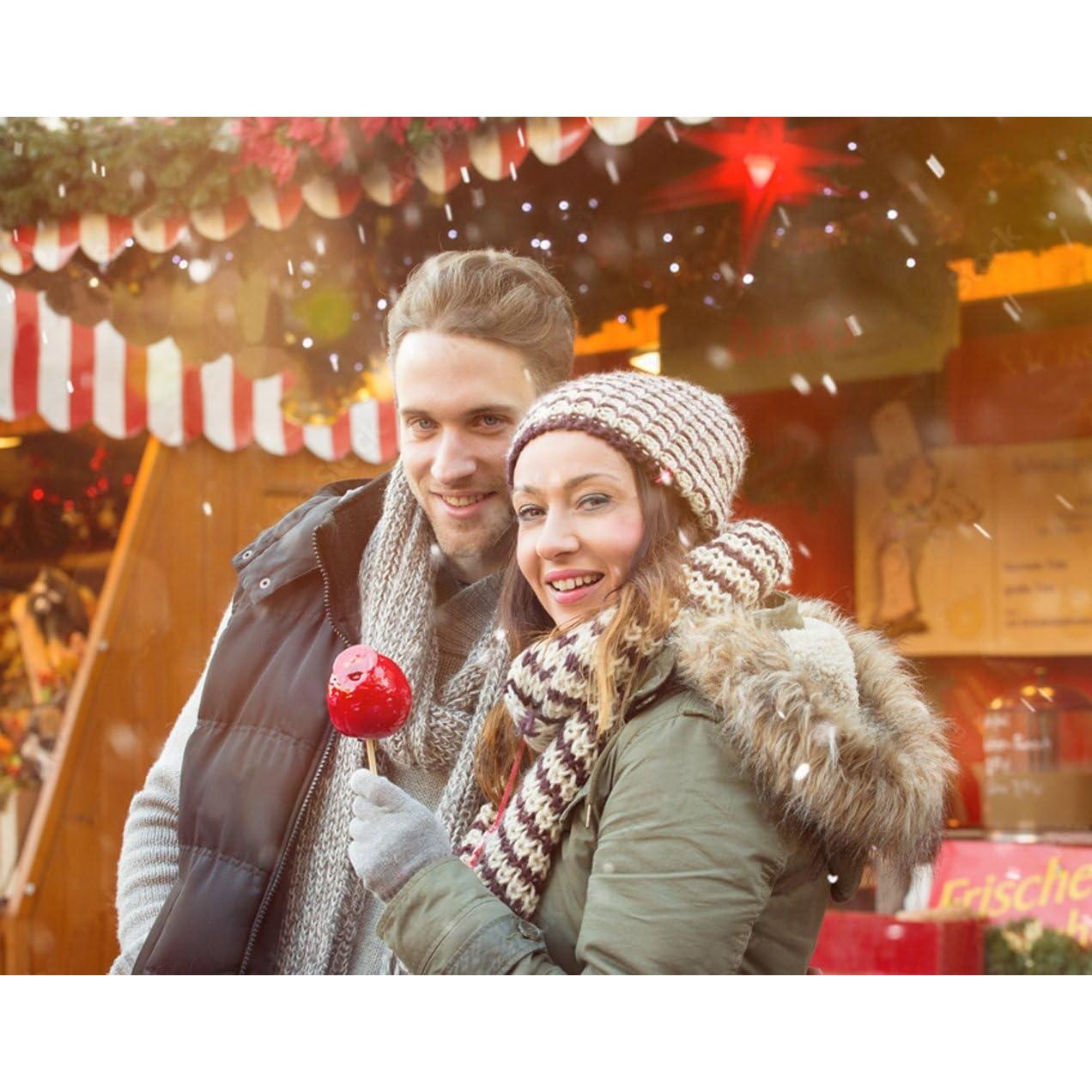 Palitos de Caramelo de Manzana Likpikin 70 PCS 13.97 cm 5mm