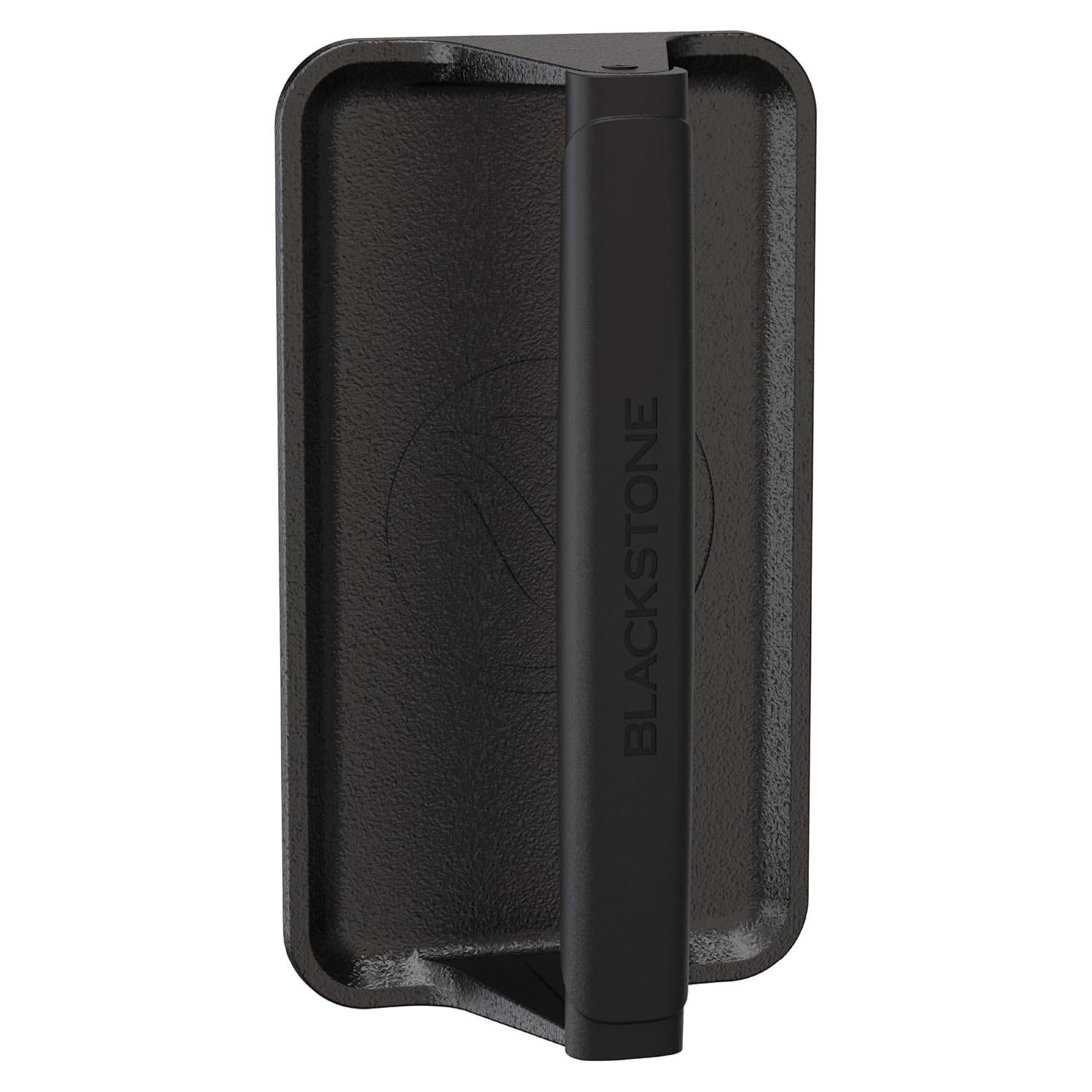 Prensa de Plancha Blackstone 5553 Hierro Fundido 14.6x8.9cm