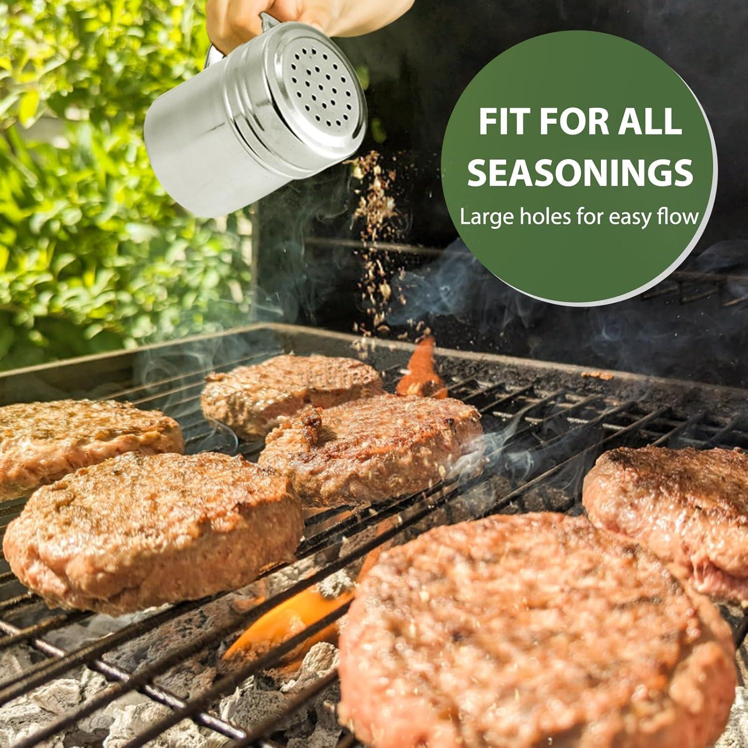 Kit Smash Burger EWFEN - Prensa Hierro Fundido + Espátula