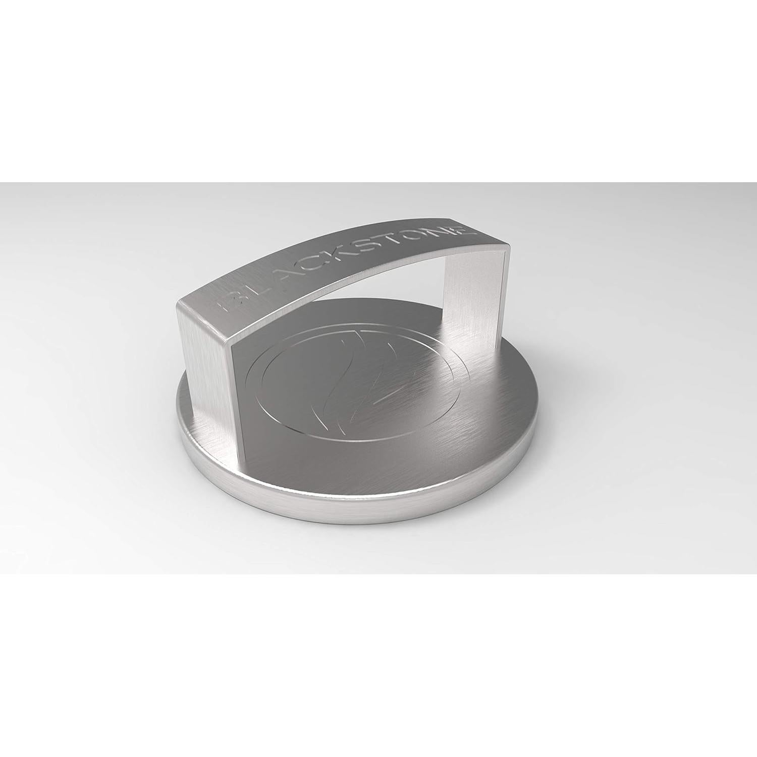 Kit de Herramientas para Hamburguesas Blackstone 5024 4 Piezas