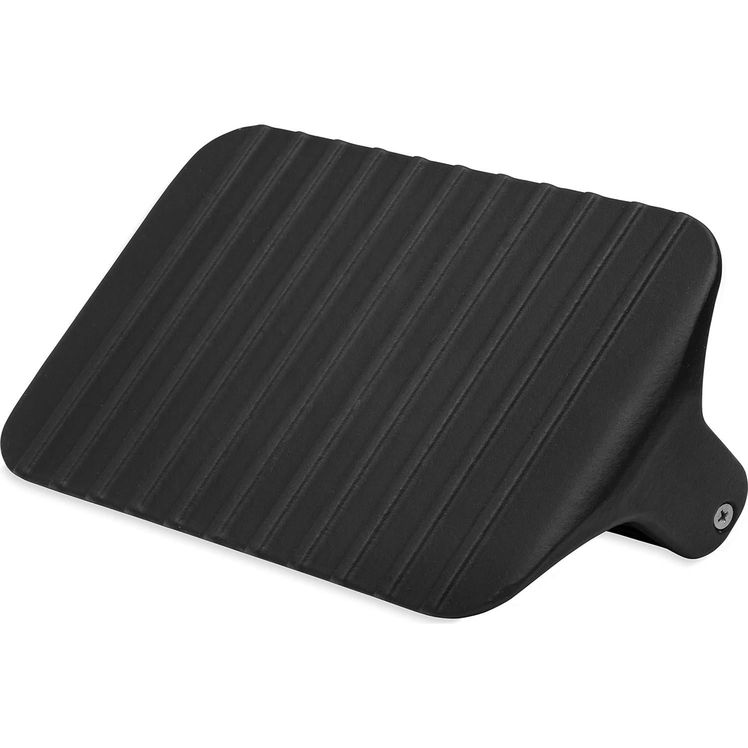 Prensa para Plancha Weber de Hierro Fundido 1.90 kg