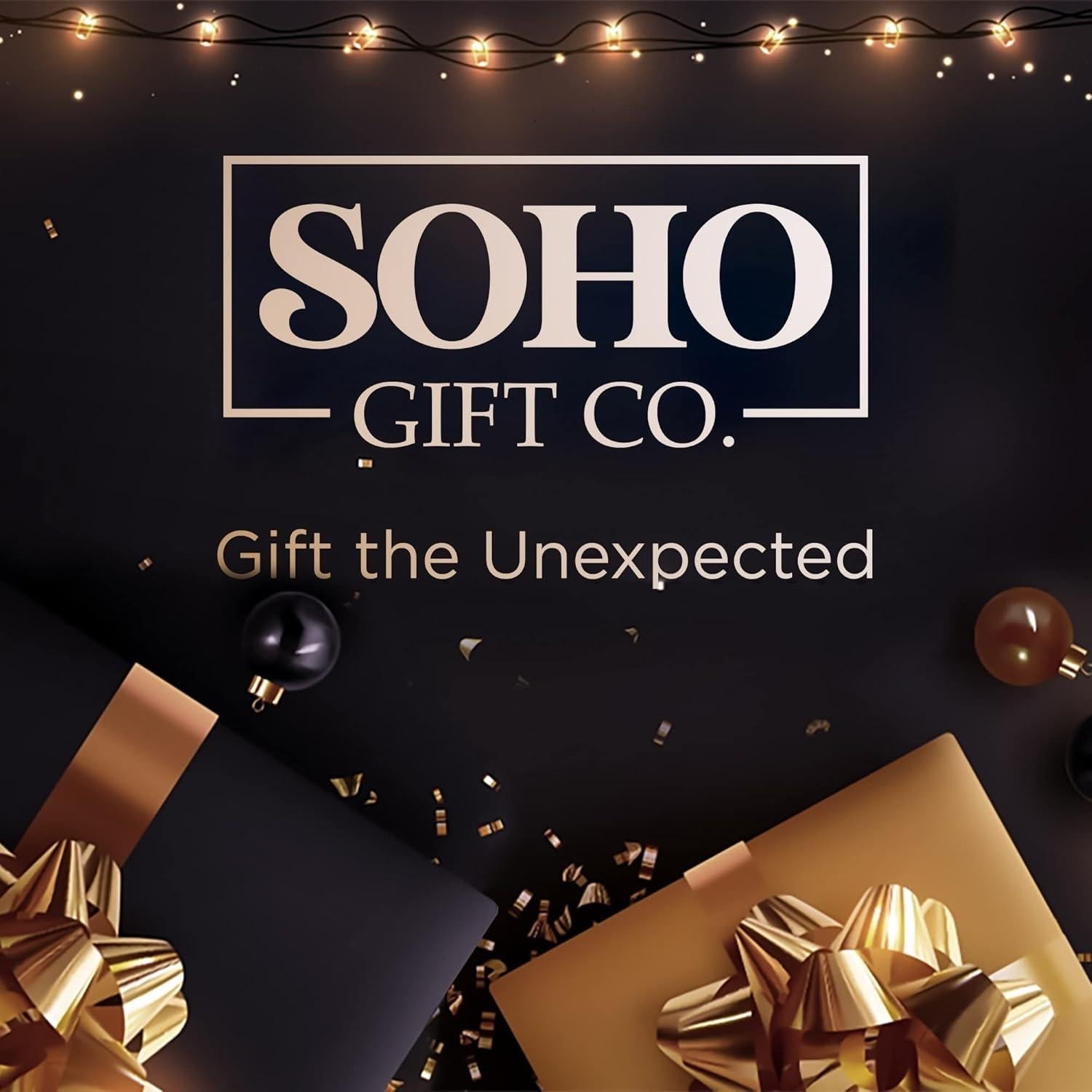 Prensa de Hamburguesa Antiadherente Galvanox 11.9 cm para Papá