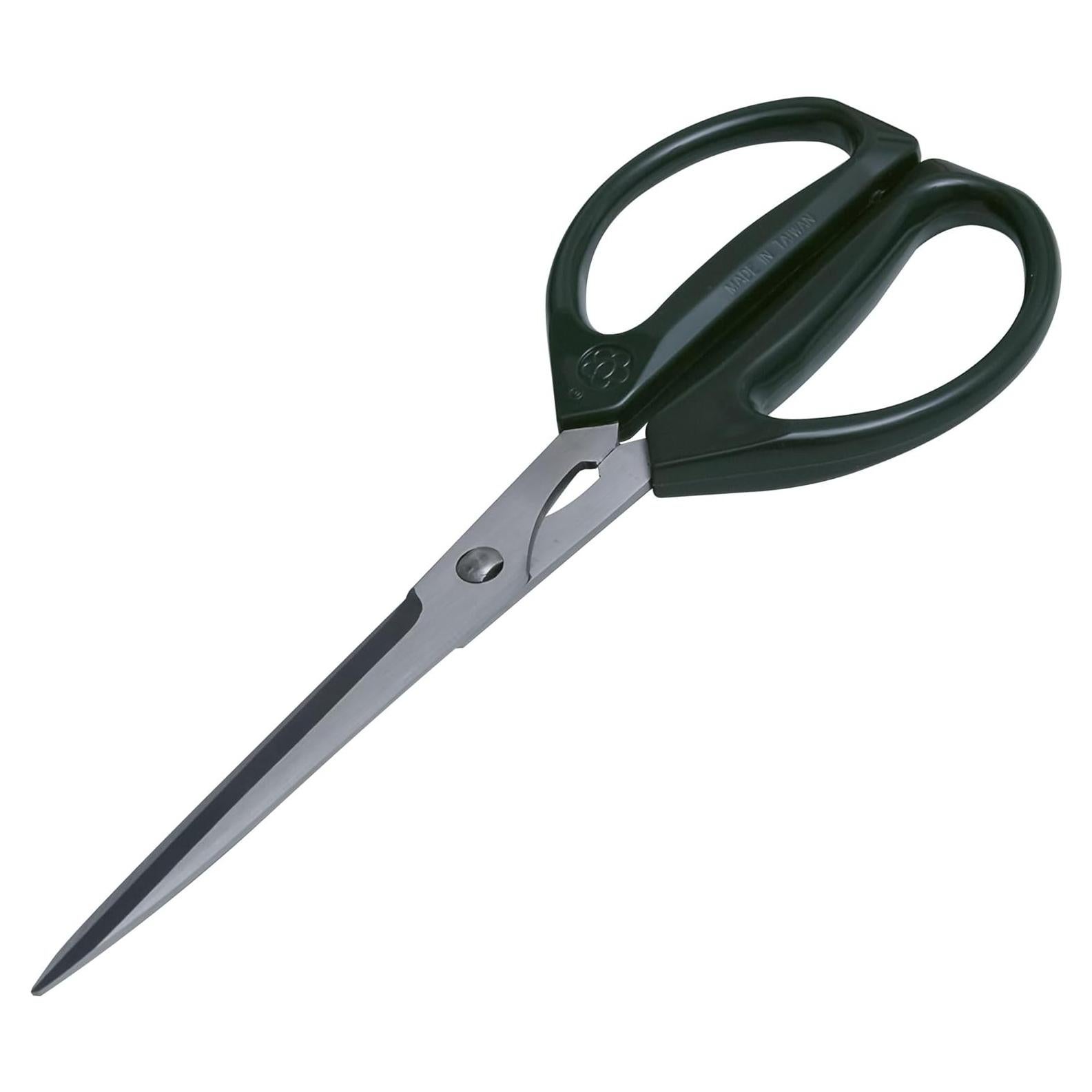 Tijeras de Cocina Joyce Chen Deluxe 20.32 cm Acero Inoxidable