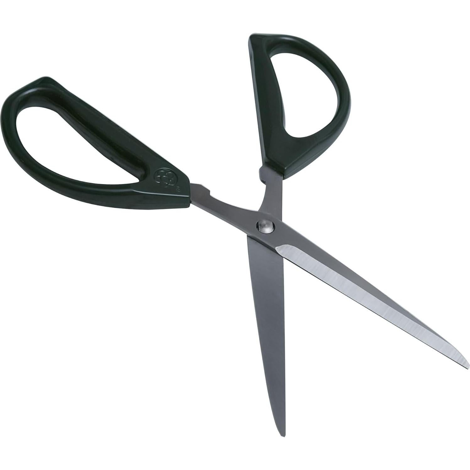 Tijeras de Cocina Joyce Chen Deluxe 20.32 cm Acero Inoxidable