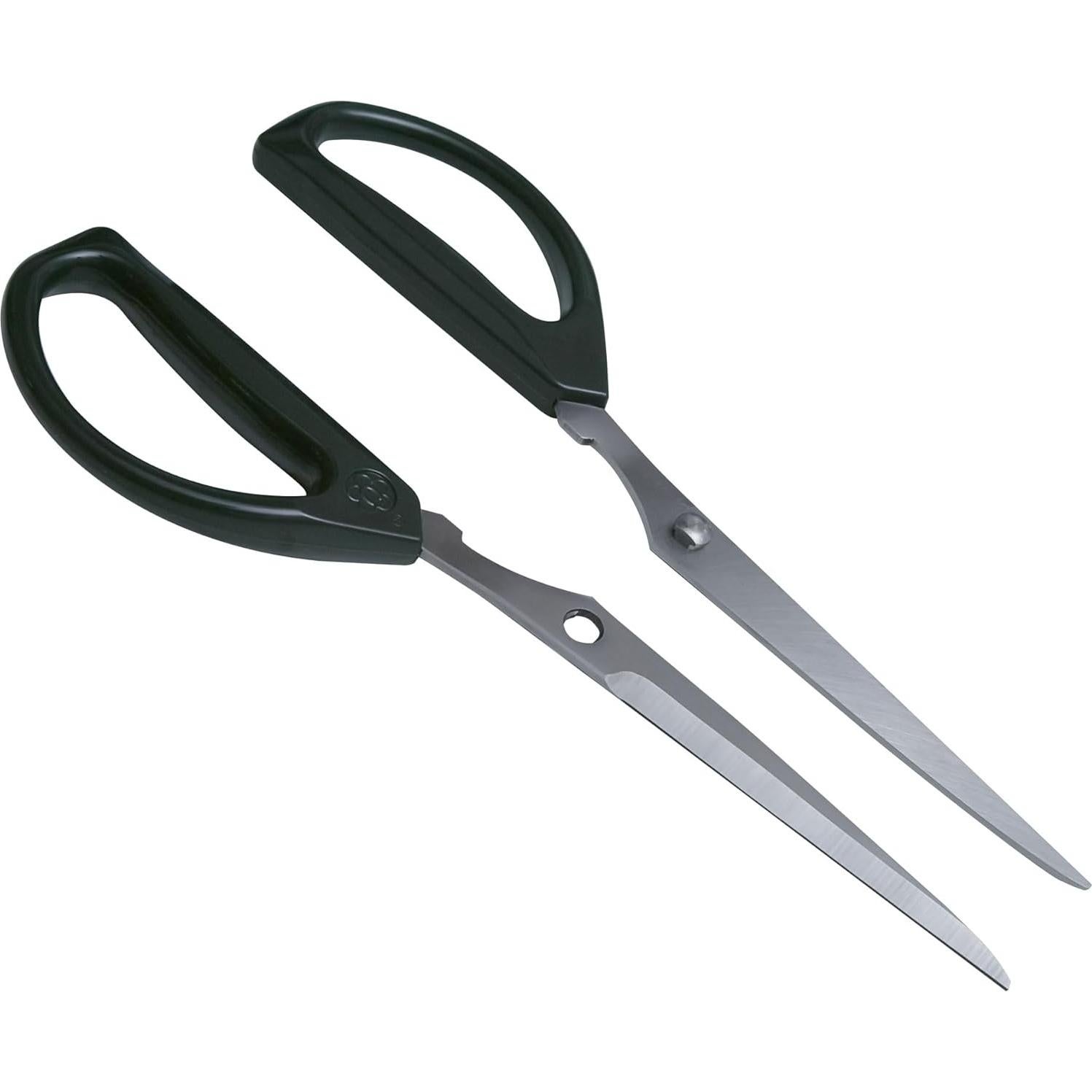 Tijeras de Cocina Joyce Chen Deluxe 20.32 cm Acero Inoxidable