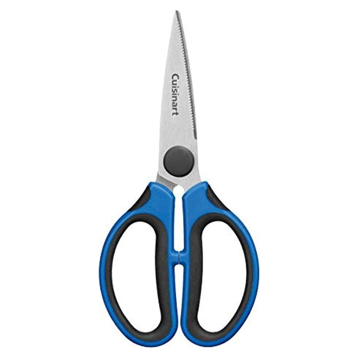 Cuchillas Utilitarias Cuisinart C77-SHRU 20 cm Acero Inoxidable