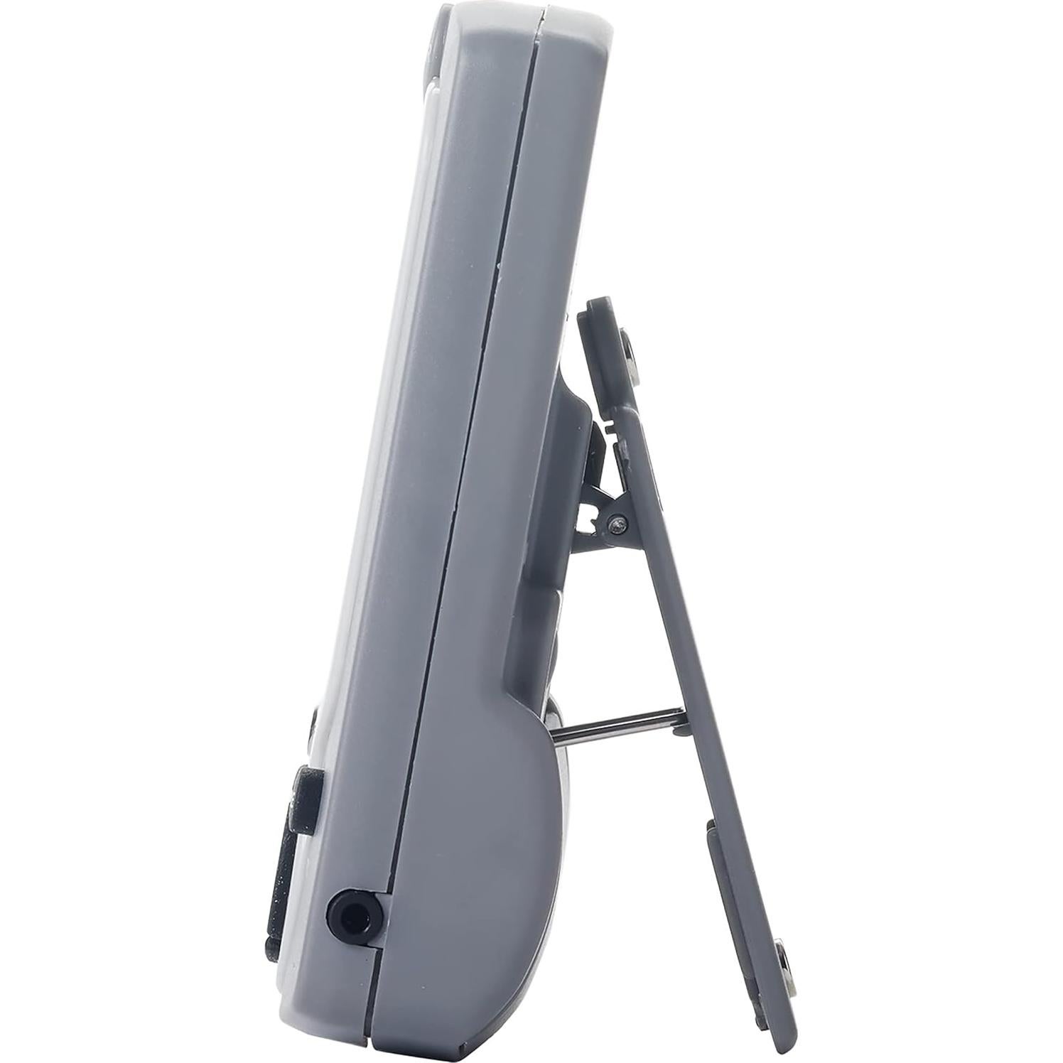 Termómetro Digital de Cocina Taylor 1471 con Sonda y Cable