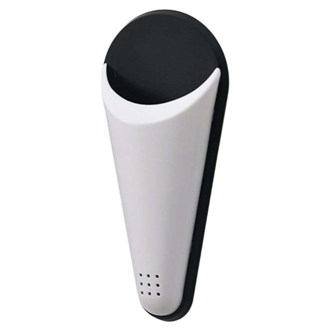 Soporte Magnético para Tijeras de Cocina Zerodeko 18.7x8.3cm